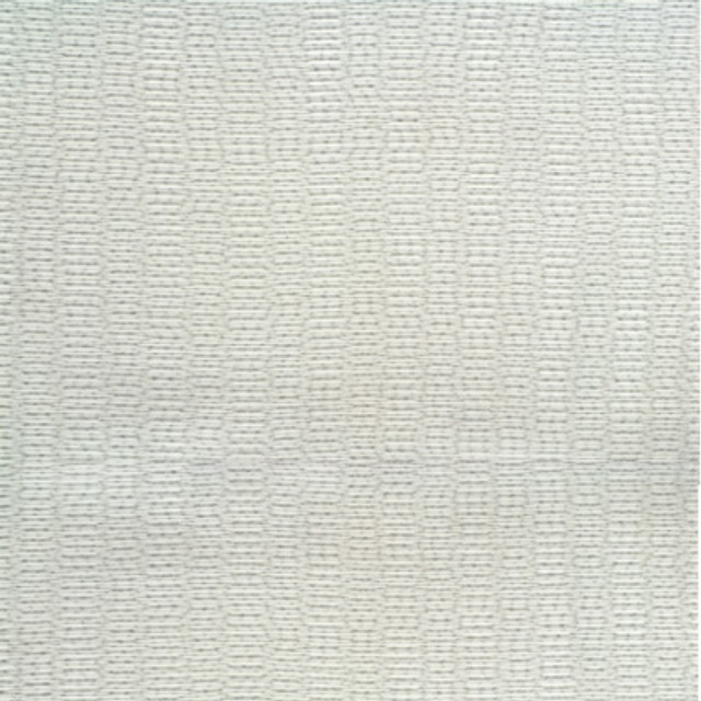 Kravet Basics 4292-11 by Kravet Basics Designer Fabric