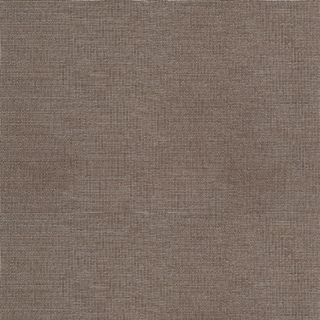 Kravet Basics 4290-6 by Kravet Basics Designer Fabric