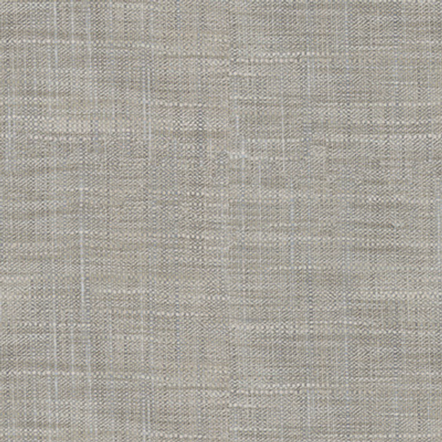 Kravet Basics 8813-121 by Kravet Basics Designer Fabric