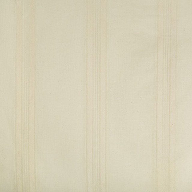 Kravet Basics 4252-1 by Kravet Basics Designer Fabric