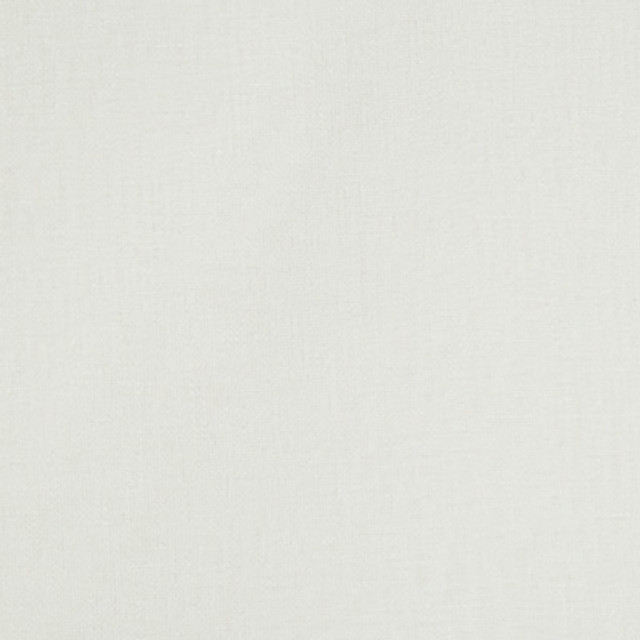 Kravet Basics 4278-1 by Kravet Basics Designer Fabric