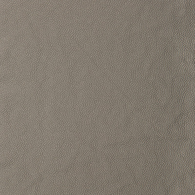 Kravet Smart Aldwin-1121 by Kravet Smart Designer Fabric