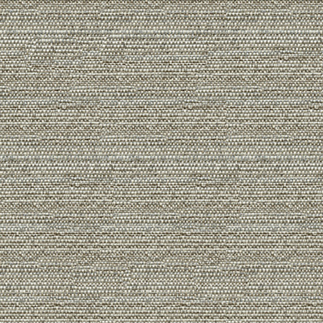34274-11 by Kravet Couture Designer Fabric