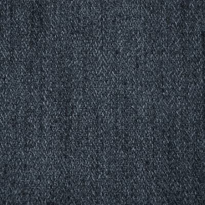 Kravet Design Mississippi-19 by Kravet Design Designer Fabric