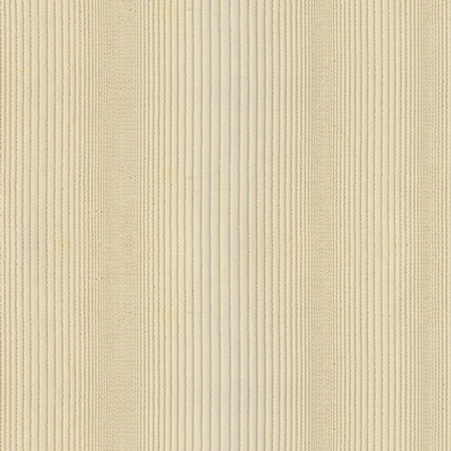 Kravet Contract 4168-16 by Kravet Contract Designer Fabric