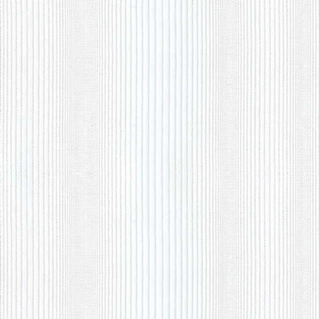 Kravet Contract 4168-1 by Kravet Contract Designer Fabric