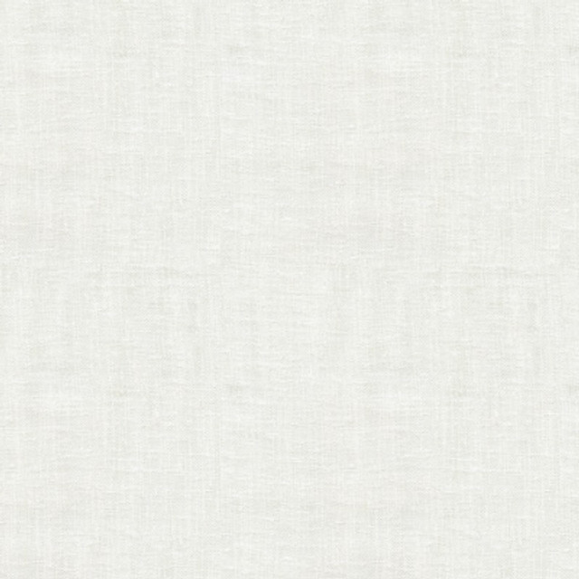 Kravet Contract 4166-101 by Kravet Contract Designer Fabric