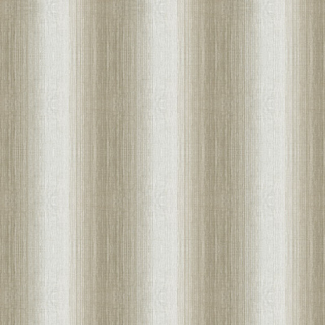 Kravet Contract 4165-11 by Kravet Contract Designer Fabric