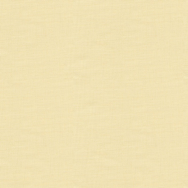 Kravet Contract 4164-1 by Kravet Contract Designer Fabric
