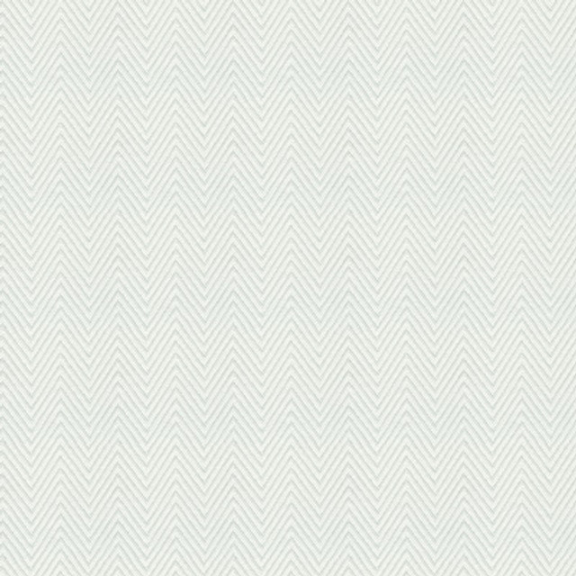 Kravet Contract 4162-1 by Kravet Contract Designer Fabric