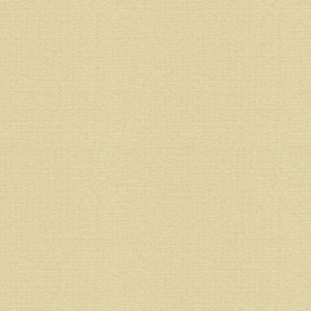 Kravet Contract 4156-16 by Kravet Contract Designer Fabric