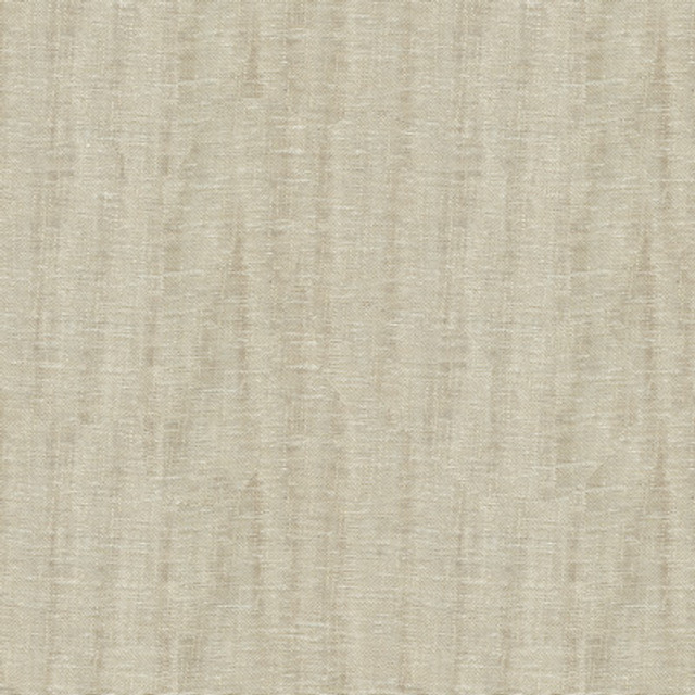 Kravet Contract 4155-1116 by Kravet Contract Designer Fabric