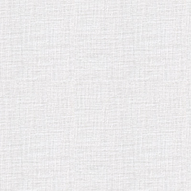 Kravet Contract 4153-101 by Kravet Contract Designer Fabric