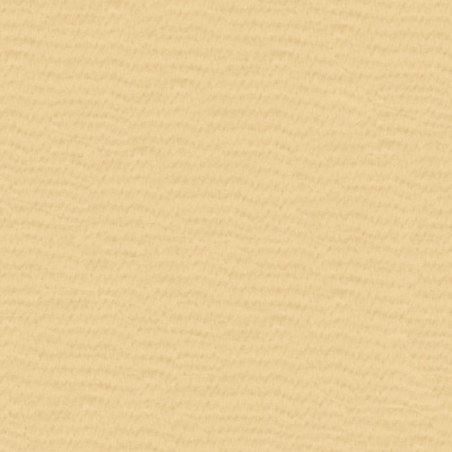 Kravet Contract 4150-16 by Kravet Contract Designer Fabric