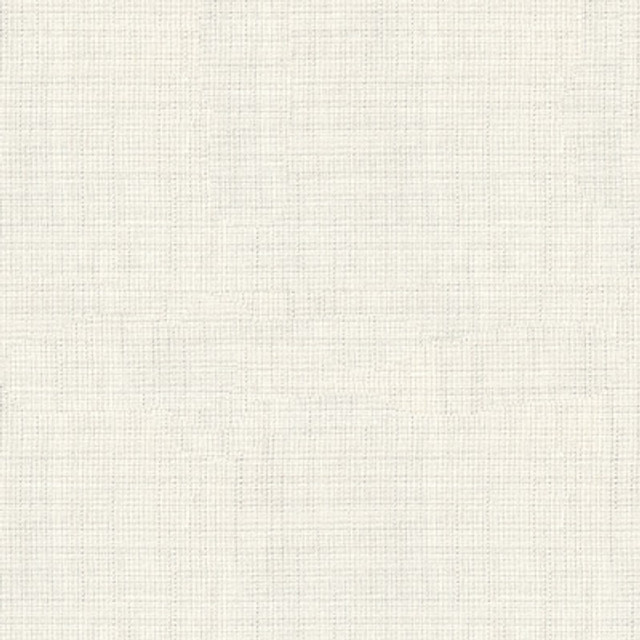 Kravet Contract 4150-101 by Kravet Contract Designer Fabric