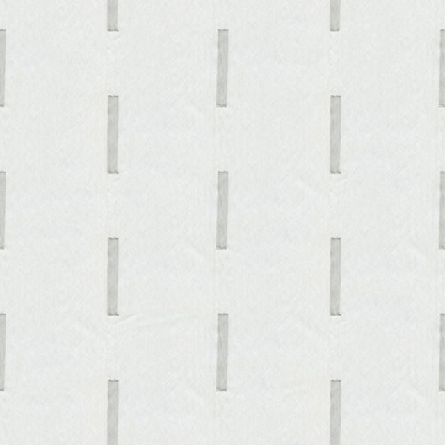 Kravet Contract 4144-11 by Kravet Contract Designer Fabric
