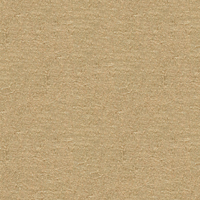 Kravet Contract 4142-416 by Kravet Contract Designer Fabric