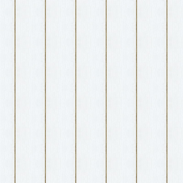 Kravet Contract 4141-1111 by Kravet Contract Designer Fabric