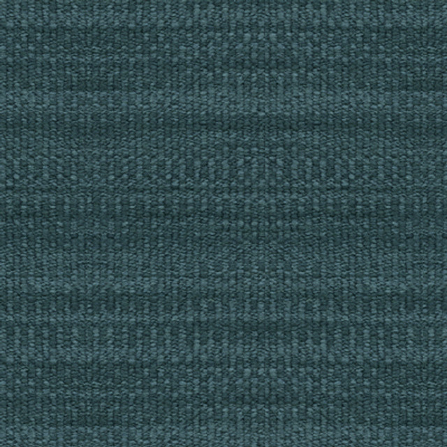Kravet Couture 34110-5 by Kravet Couture Designer Fabric