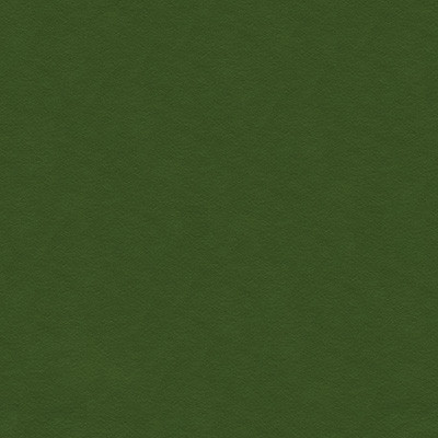 Ultrasuede Green Army by Kravet Design Designer Fabric