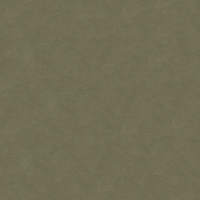 Ultrasuede Green Flannel by Kravet Design Designer Fabric