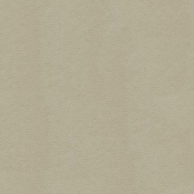 Ultrasuede Green Pebble by Kravet Design Designer Fabric