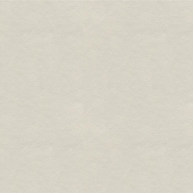 30787.11 by Kravet Design Designer Fabric Ultrasuede Recycled Polyester 80%, Polyurethane 20% Japan Heavy Horizontal: see sample and Vertical: see sample 55 inches - Swanky Fabrics -