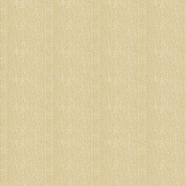 Kravet Contract 33877-1116 by Kravet Contract Designer Fabric Kravet Contract 33877-1116 by Kravet Contract Designer Fabric