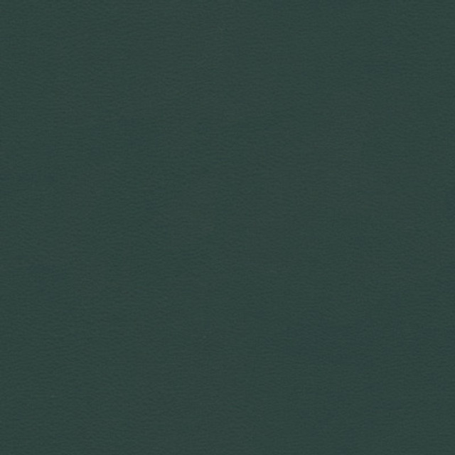 Kravet Contract Berta-5 by Kravet Contract Designer Fabric