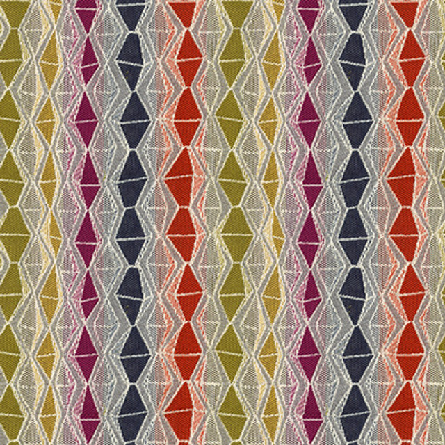 Kravet Design 33883-412 by Kravet Design Designer Fabric