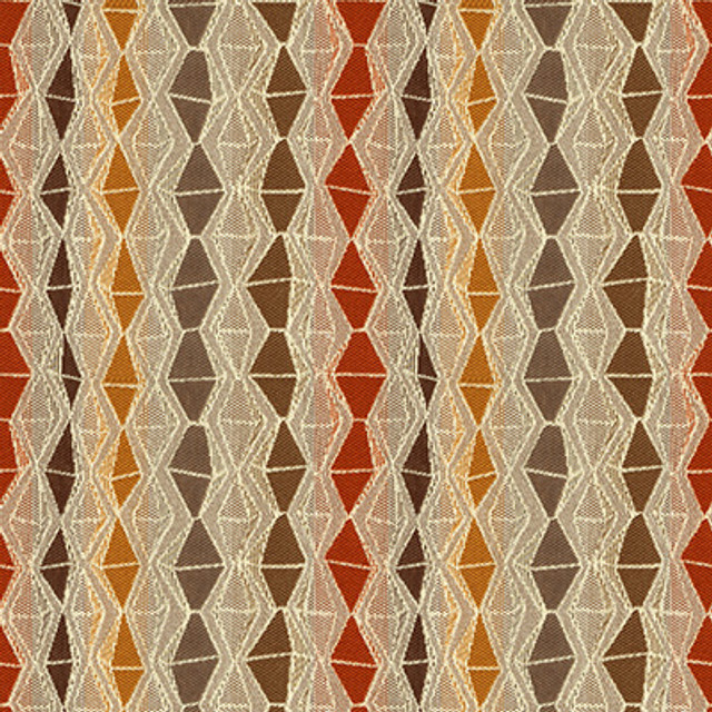 Kravet Design 33883-1624 by Kravet Design Designer Fabric
