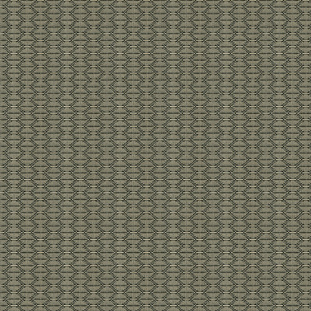 Kravet Design 33880-1621 by Kravet Design Designer Fabric