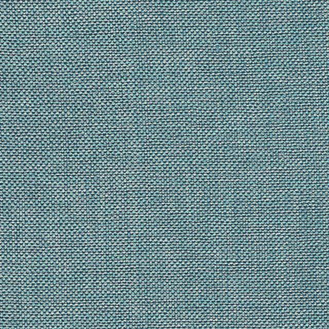 Kravet Basics 30299-5 by Kravet Basics Designer Fabric