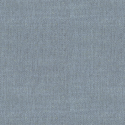 Kravet Smart 33836-5 by Kravet Smart Designer Fabric