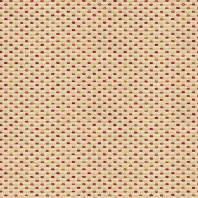 Kravet Smart 30631-1619 by Kravet Smart Designer Fabric