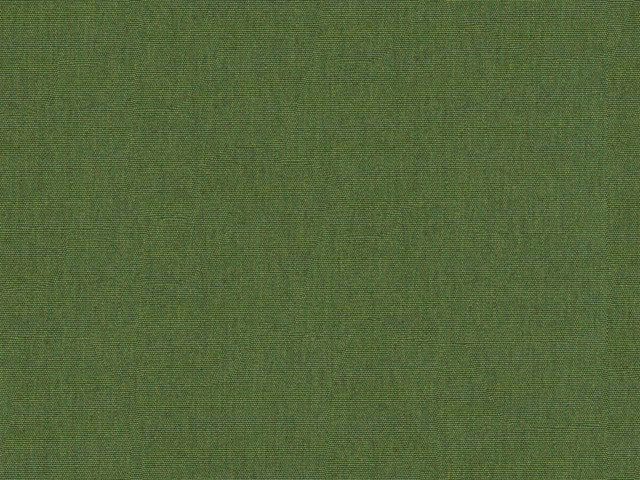 Kravet Smart 33383-33 by Kravet Smart Designer Fabric