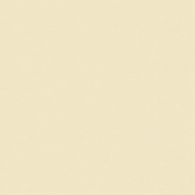 Ultrasuede Green Shell by Kravet Design Designer Fabric