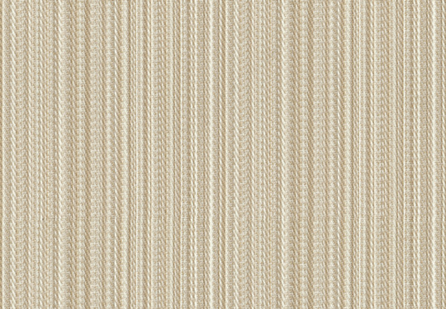 Kravet Smart 33395-16 by Kravet Smart Designer Fabric