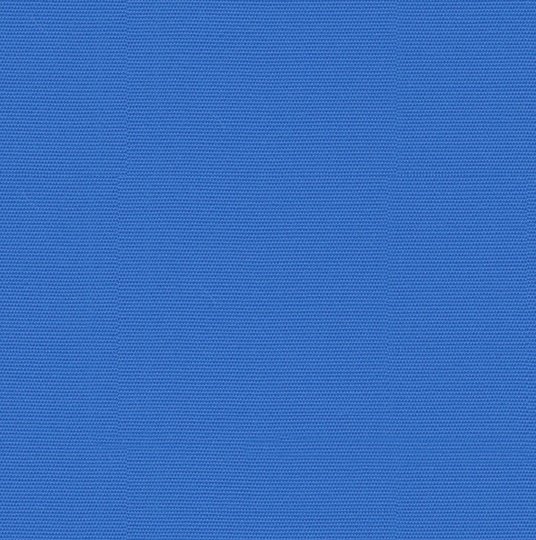 Kravet Smart 33383-515 by Kravet Smart Designer Fabric