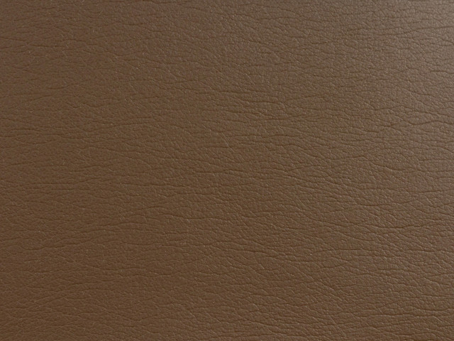 Kravet Design Gato-68 by Kravet Design Designer Fabric