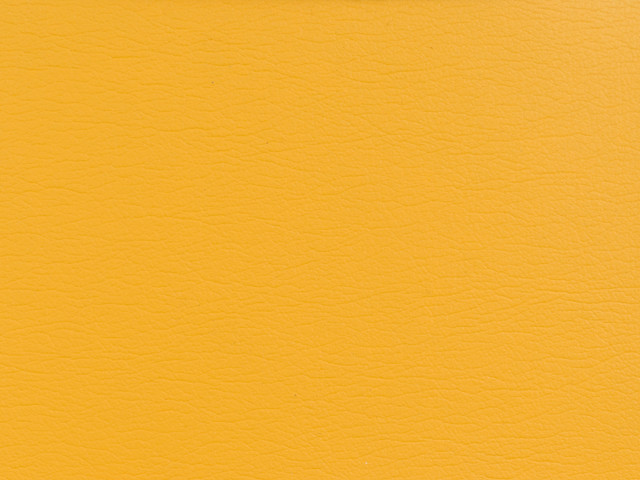 Kravet Design Gato-4 by Kravet Design Designer Fabric