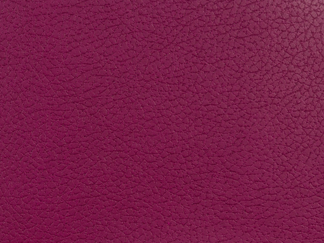 Kravet Design Genslar-97 by Kravet Design Designer Fabric Kravet Design Genslar-97 by Kravet Design Designer Fabric