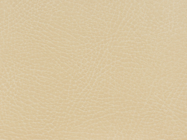 Kravet Design Glendale-111 by Kravet Design Designer Fabric