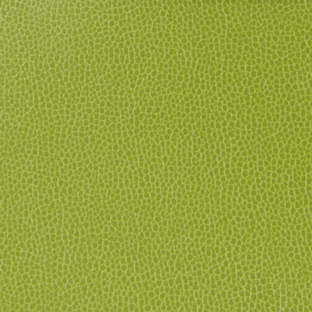 Kravet Design Gillian-113 by Kravet Design Designer Fabric Kravet Design Gillian-113 by Kravet Design Designer Fabric