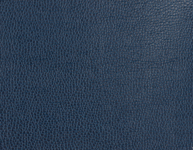 Kravet Design Gillian-5 by Kravet Design Designer Fabric