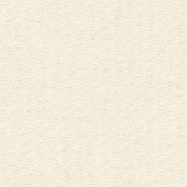 Kravet Basics 8656-111 by Kravet Basics Designer Fabric