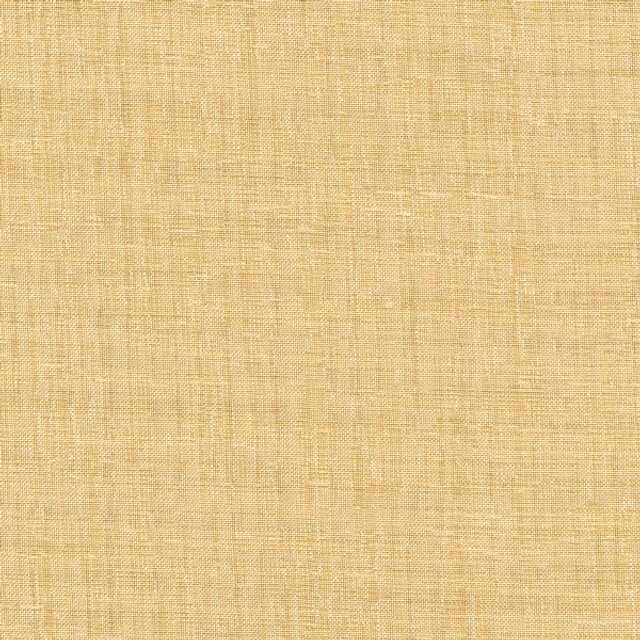 Kravet Basics 8656-116 by Kravet Basics Designer Fabric