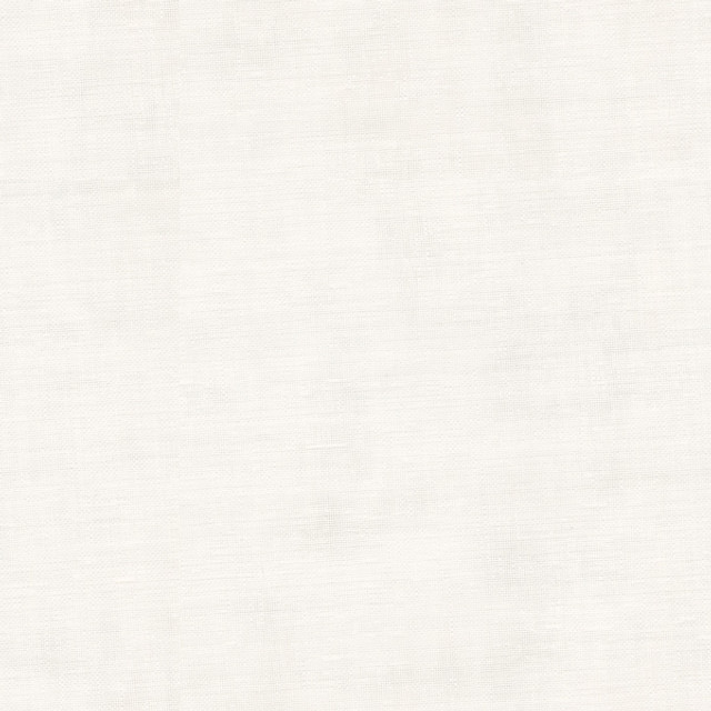 Kravet Basics 8656-101 by Kravet Basics Designer Fabric