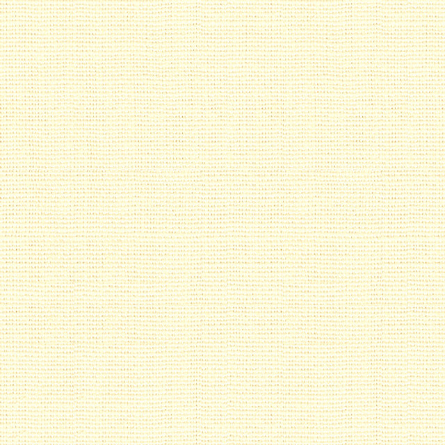 Kravet Design 32787-1001 by Kravet Design Designer Fabric