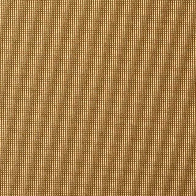 Kravet Contract Pyxis-4 by Kravet Contract Designer Fabric